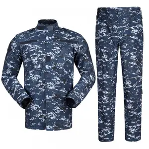 induyco ropa militar Compra induyco ropa militar con envio gratis en AliExpress version