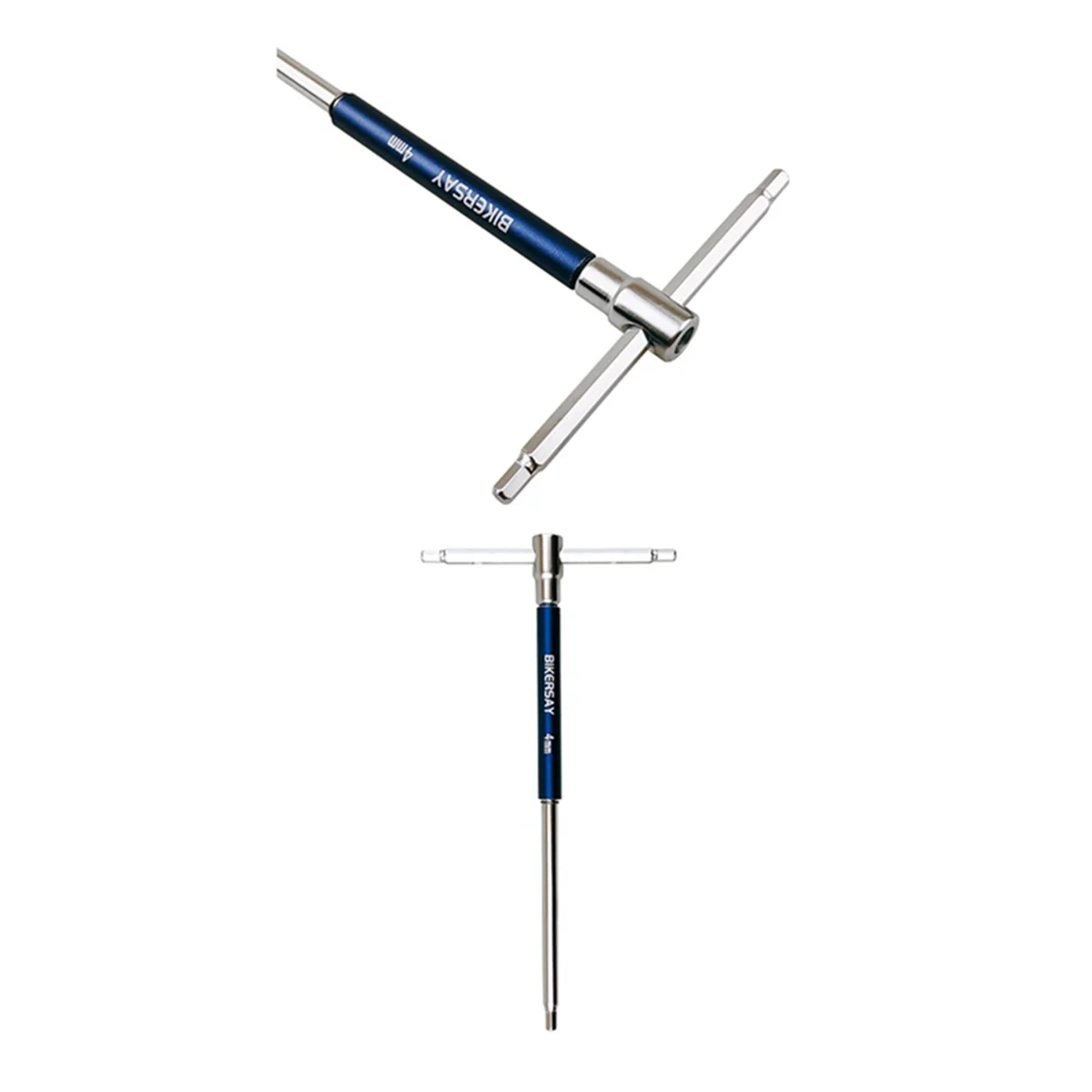 

Т-образный шестигранный динамометрический ключ, инструменты для ручного ремонта, вращающиеся шестиугольные отвертки с раздвижным стержнем