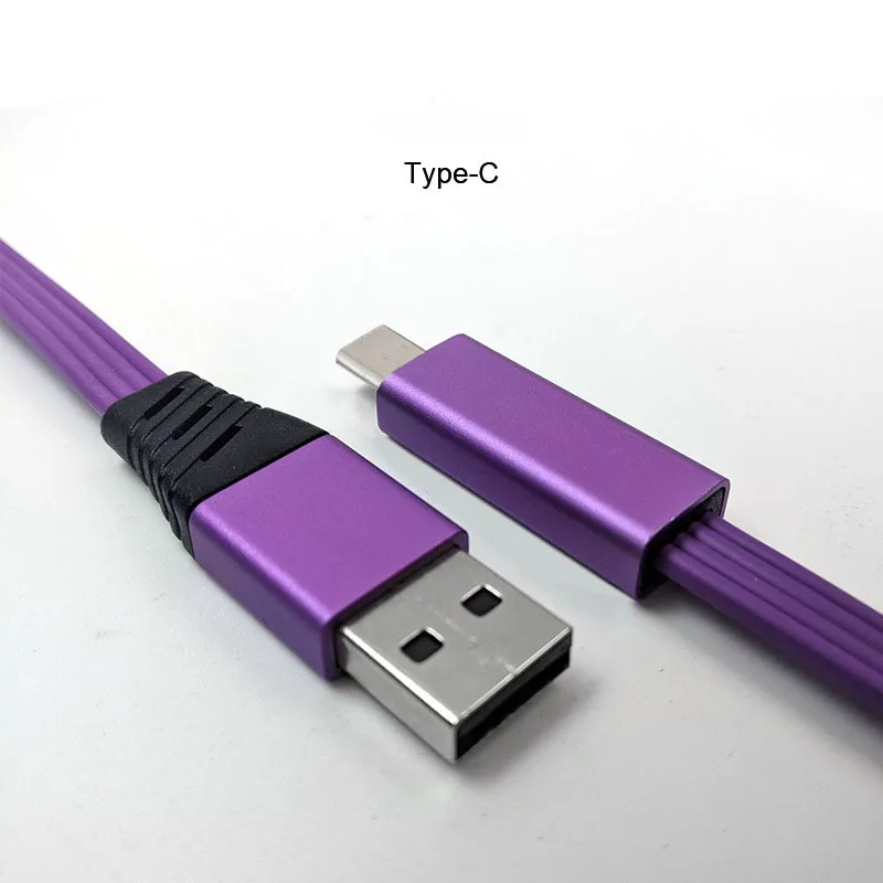 Usb Data Innovative Durable High-quality Renewable Repairable Premium Charger Cable Innovative Repair Kit Reliable Cutting-edge