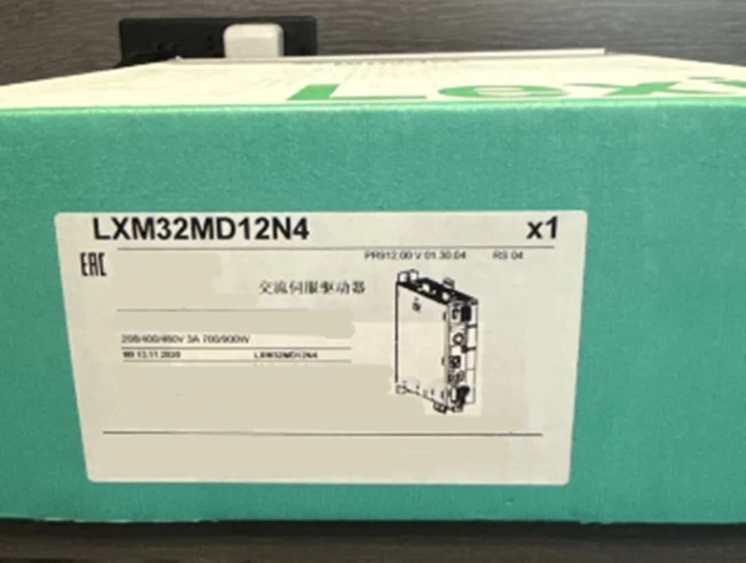 

New Original VW3M5101R50 VW3M5102R100 inverter in Stock 1 Year Warranty VW3M5101R50 VW3M5102R100