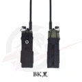 BK