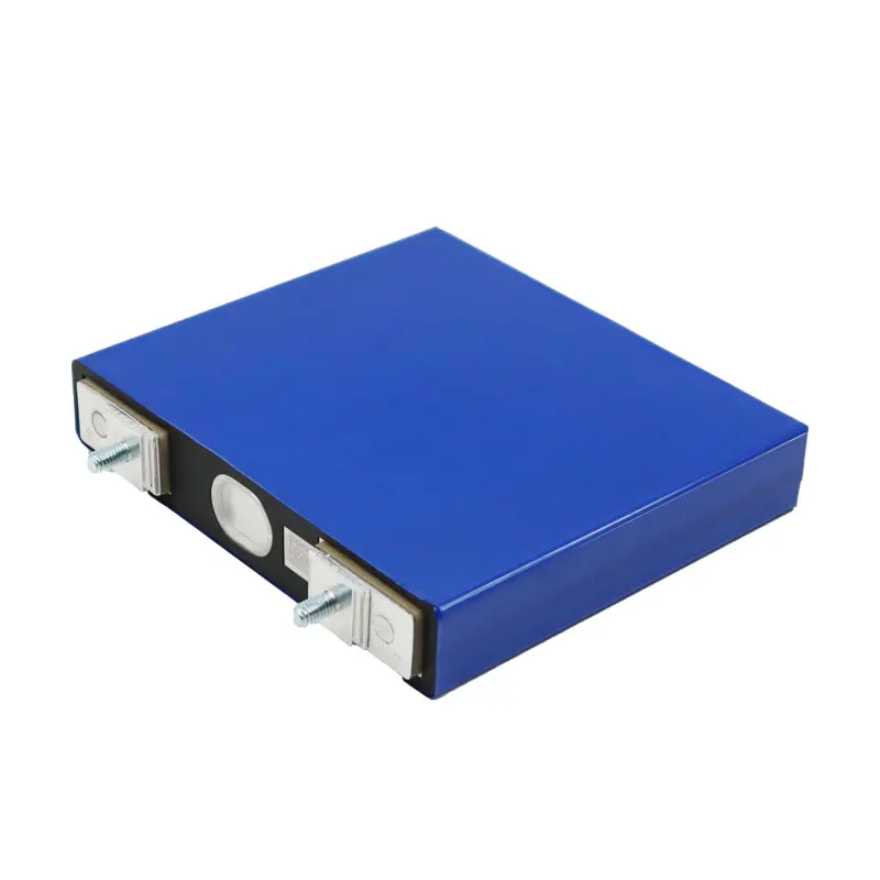 Akumulator 3.7V 52Ah Trójskładnikowy akumulator litowy 50000mAh do 3s 12V 24V 10s 36V 13s 48V Akumulatory do rowerów elektrycznych Stud