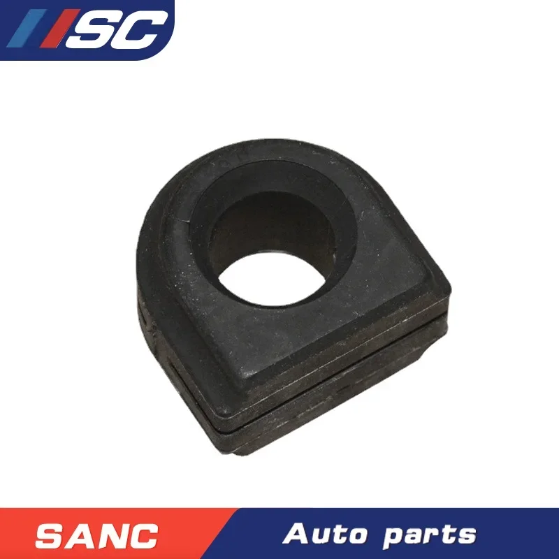 31356777933 Auto Parts Front Stabilizer Bushing For BMW F10 F11 F12 OEM 3135 6777 933 31356786140 31356791924 EMB7455 AS-506989