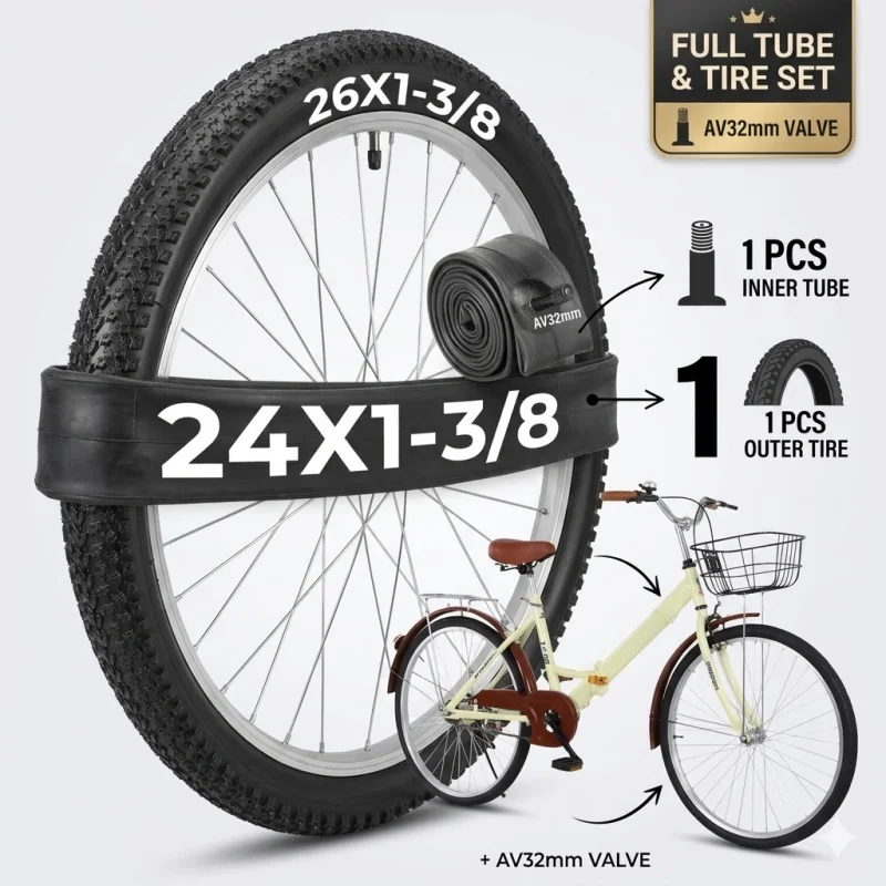 giant bicycle handlebar adjustment How to adjust handlebar height: raise or lower for a more comfortable fit
