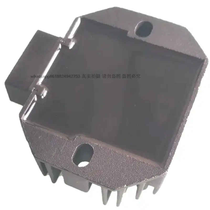 Regulator Rectifier For John Deer M70121 21066-2056-2070