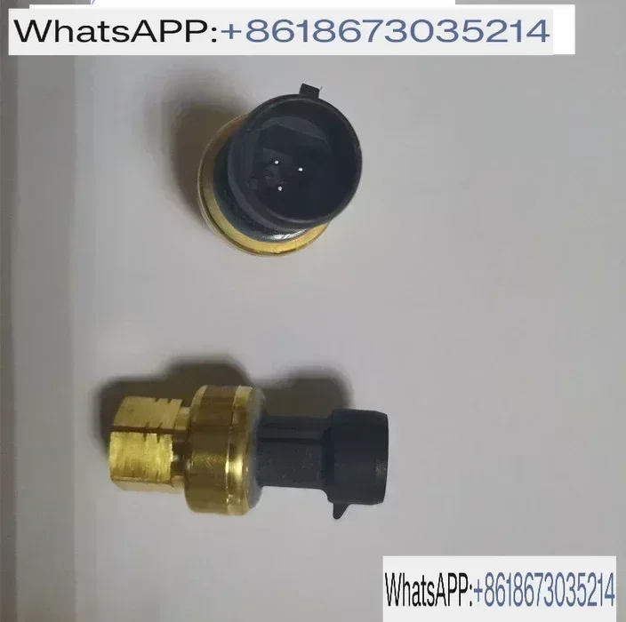 

77CP055M030SNAA0C 0-30BAR 4-20MA