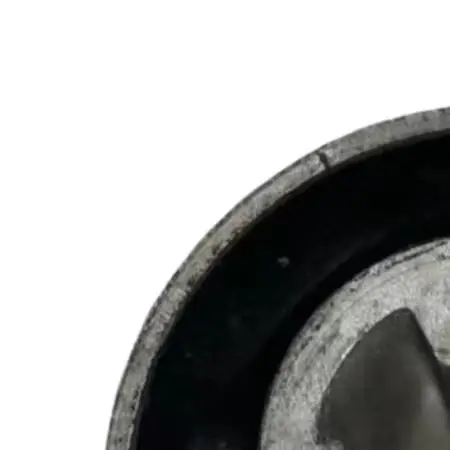 Front Lower Control Arm Bushing 1044358-00-A 1044358 Compatible With For Tesla For Model Y 2019-2024 All Versions