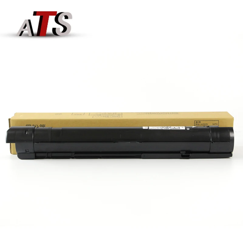 

S1810 Toner Cartridge for Xerox S1810 S2010 S2220 S2420 S5021 S2011 S2320 S2520 S2110 S5019 Copier Spare Parts