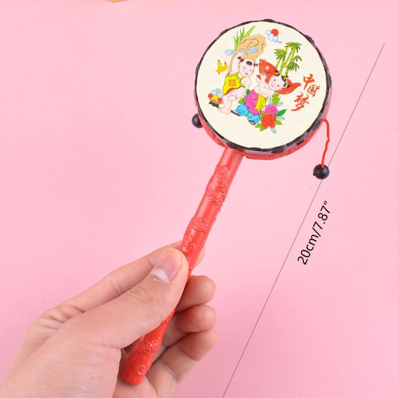 Рисунок 6 - погремушка, обезьяна