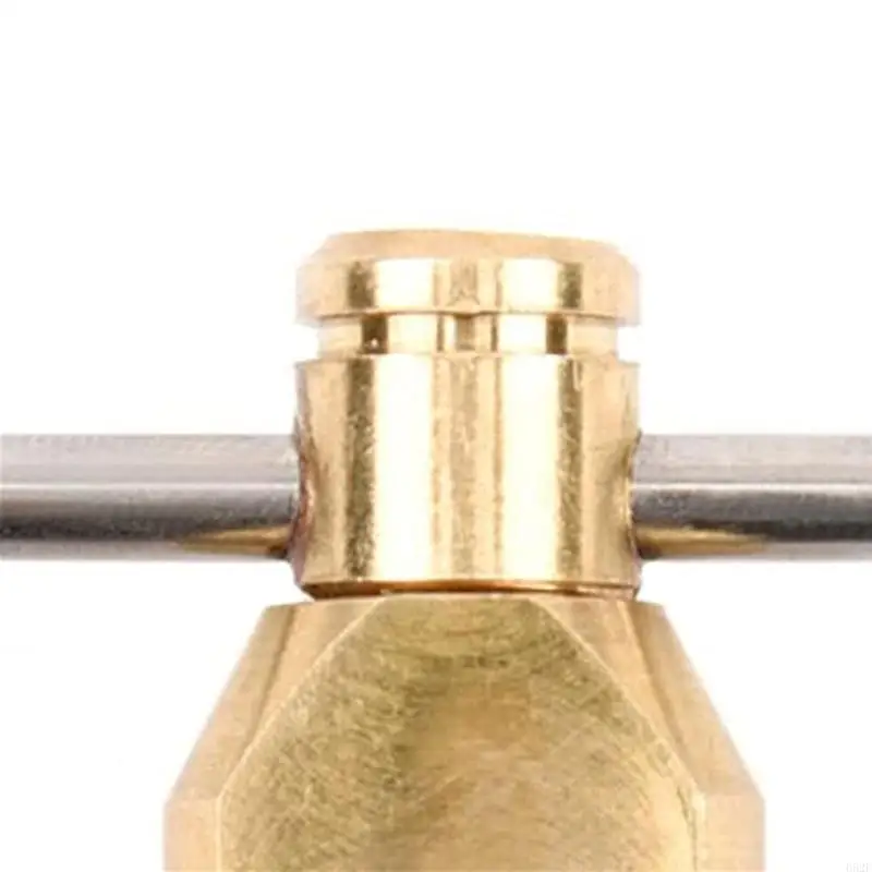 เกียร์ไฟฟ้า PULLER เกียร์โลหะเครื่องมือกําจัด Universal มอเตอร์ Pinion Remover RC มอเตอร์อัพเกรดอุปกรณ์เสริมทนทาน