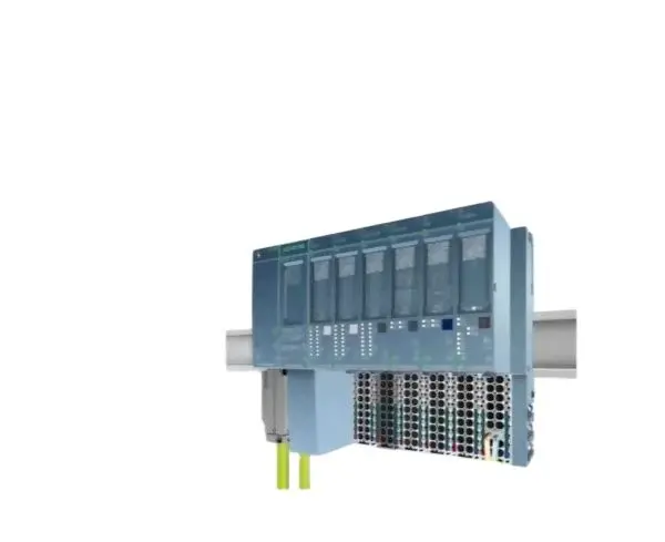 

6 es7134-6 gb/gd/hd / 6 gf / 6 hb/jd/jf00 / b/a / 0 0 0 01 c/A1