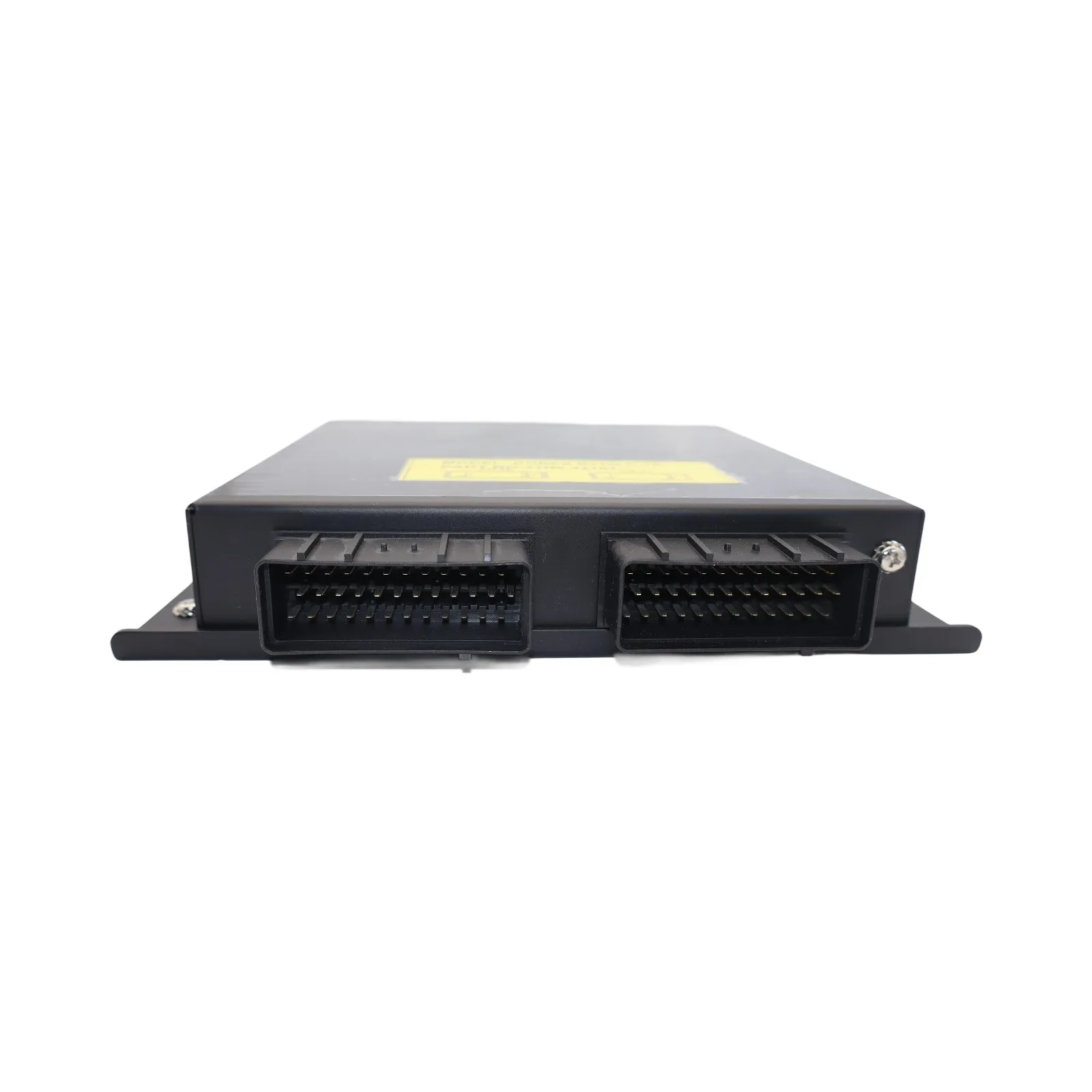 With Program Excavator ECU Control Unit Controller Module 21N6-42101 Fits for Hyundai R210LC-7E R210LC-7 Excavator