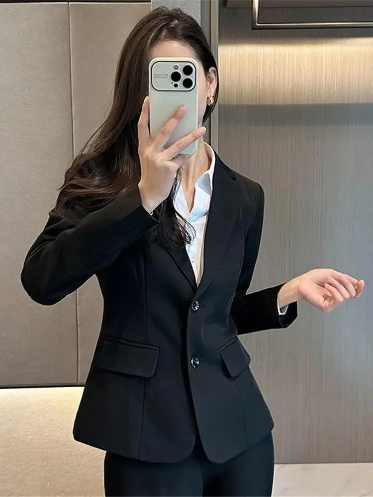 Women's Spring Autu… - image