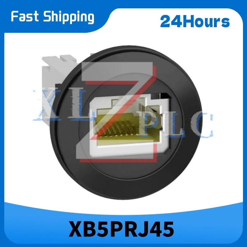 

XB5PRJ45 XB5PUSB3 ZBSP1 ZBSP2 Панельный порт RJ45, панельный порт USB 3.0, жесткая защитная крышка