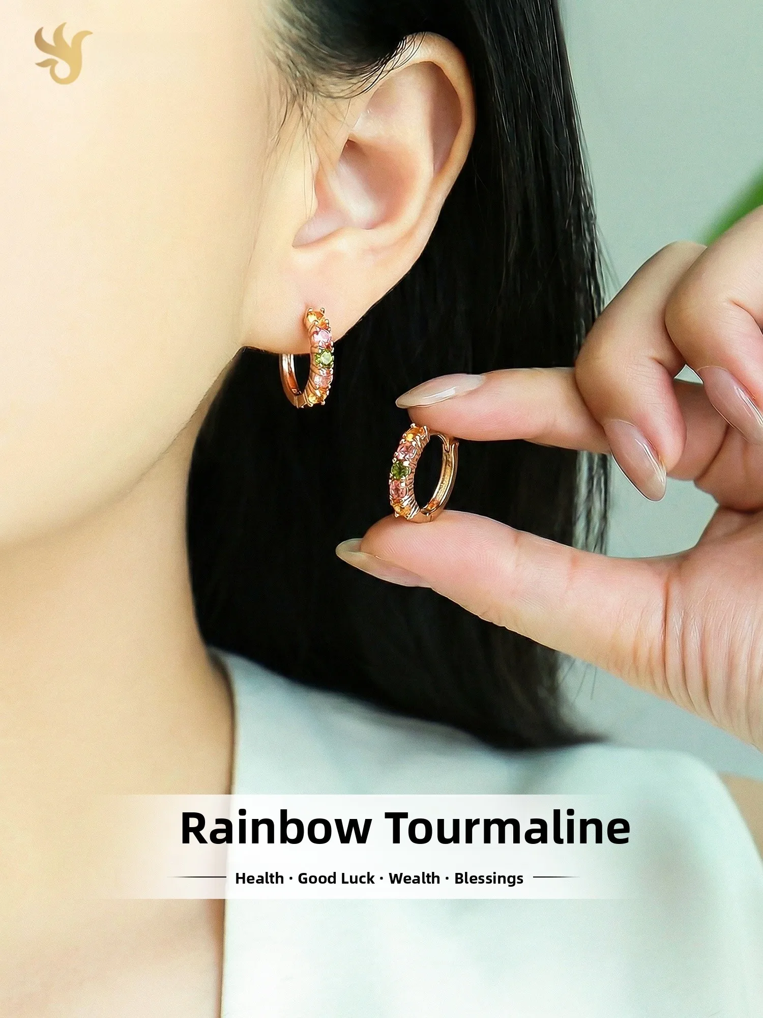 orecchini-con-gemme-in-tormalina-arcobaleno-gioielli-in-argento-colorato-orecchini-leggeri-di-lusso-alla-moda-per-donne