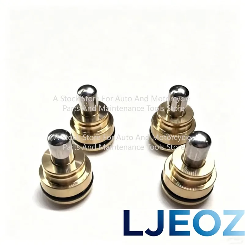 For Vio 30 35 55 60 65 75 80 Joystick Bullet Handle Bullet Excavator Parts