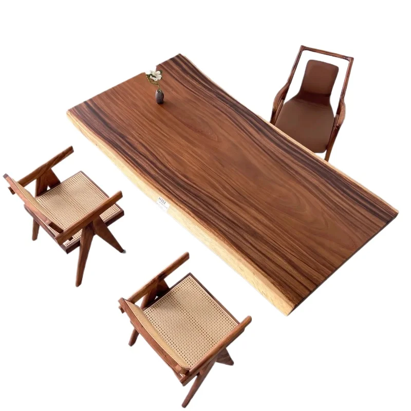 ورشة عمل أثاث مكاتب كرسي ألعاب خزائن مكاتب مكتبية حديثة طاولات كمبيوتر مكتب الرف آلة Biurko Electric