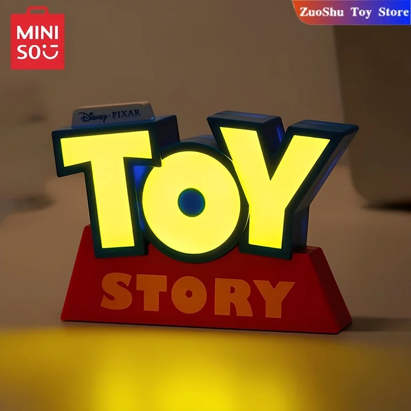 yZ[zAjgCXg[[gCXg[[ 3d S铔 Led ifXNgbvtBMAfp[eB[aMtg