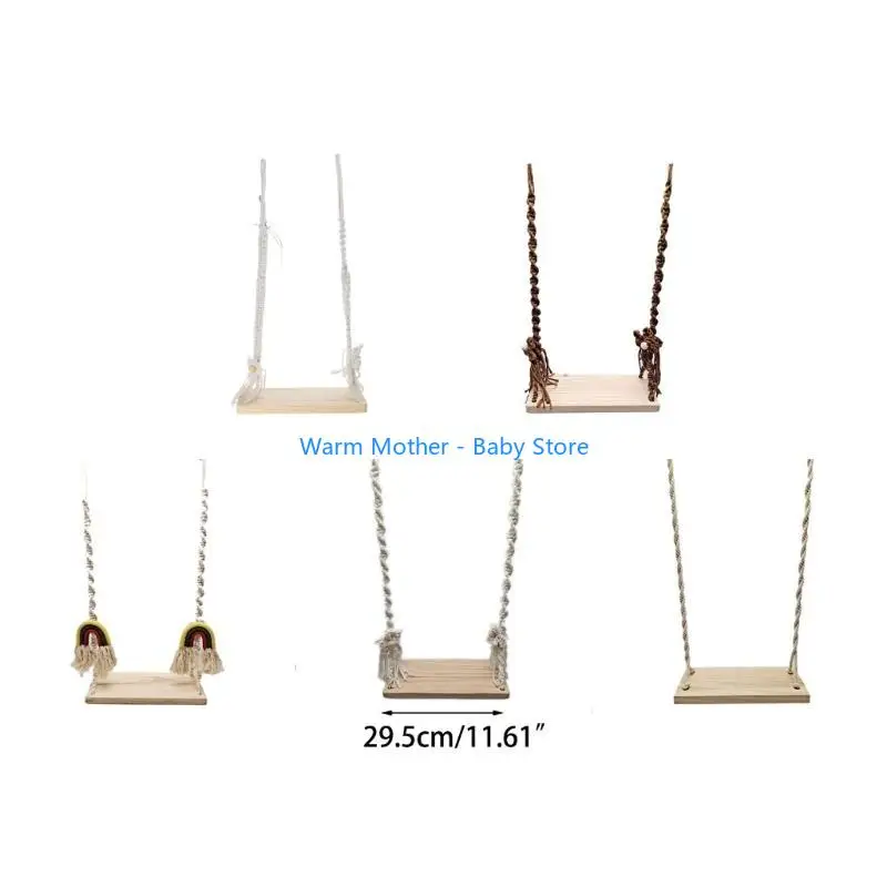 الطفل سوينغ التصوير الدعائم الوليد الانتحال الأثاث اطلاق النار الدعائم الجلد ودية صور والعتاد الرضع الولادة حزب الديكورات 57QE #6