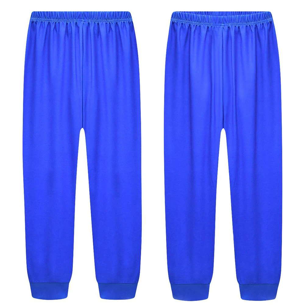 كارتون شرطي تأثيري الكلب السراويل العليا الملابس تمويه لعب الأدوار تأثيري حلي الزي هالوين كرنفال حفلة البدلة