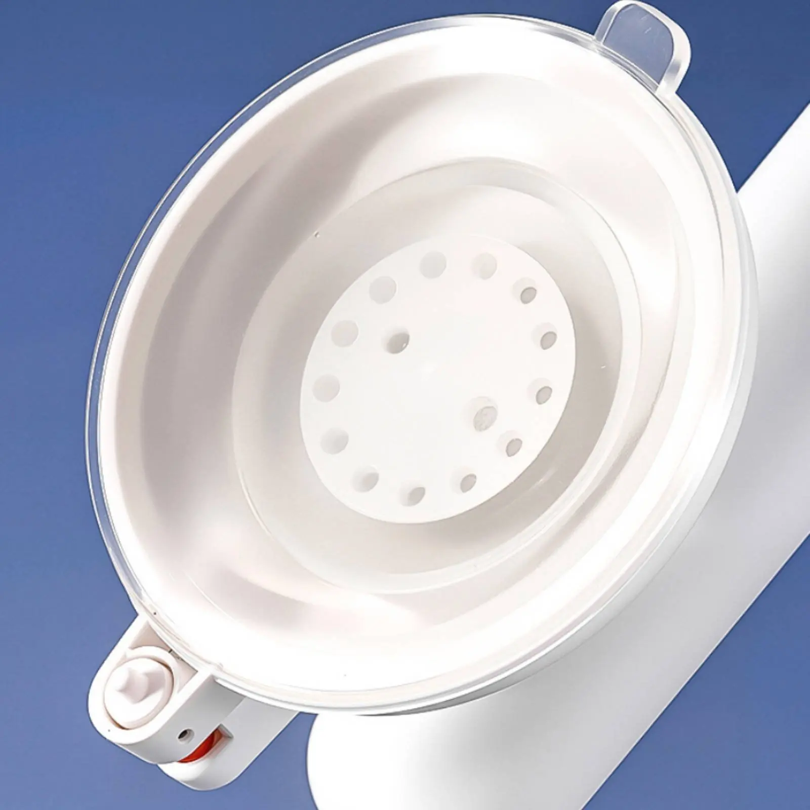 

Vacuum Suction Grab Bar Thickened Suction Cup Grab Bar Bathroom Safety Handle Removable No Drill Shower Handle Heavy-Duty