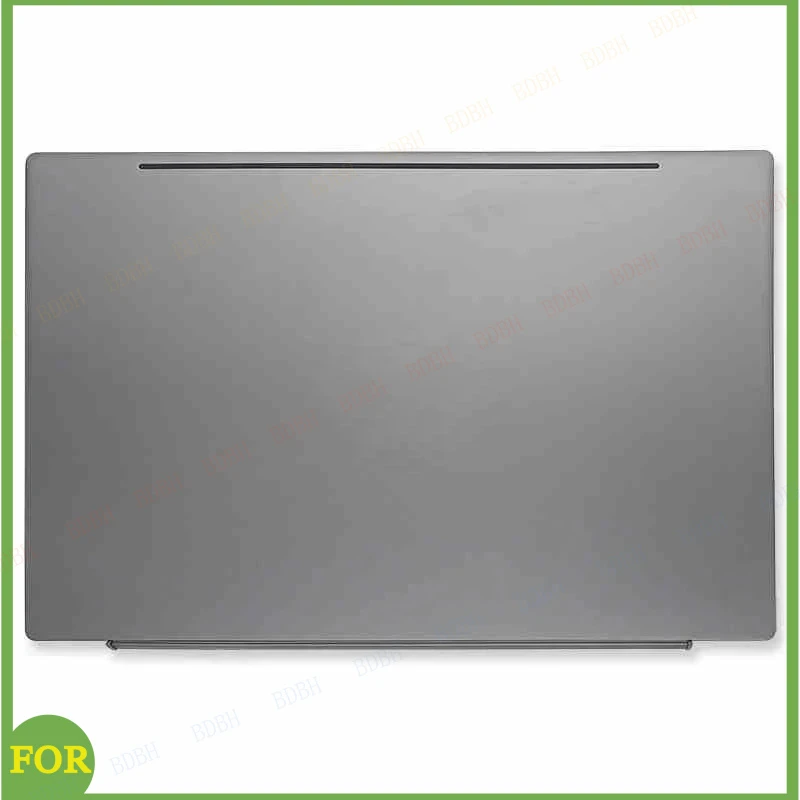 Suitable for 15-CS 15-CW TPN-Q208 Q210 laptop LCD screen back cover, screen frame, palm rest bottom cover, hinge ABCD cover