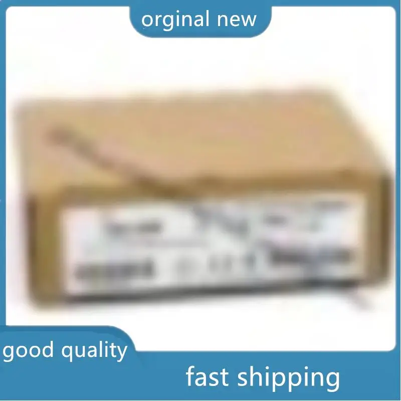 1769-IQ16F أصلي جديد #1