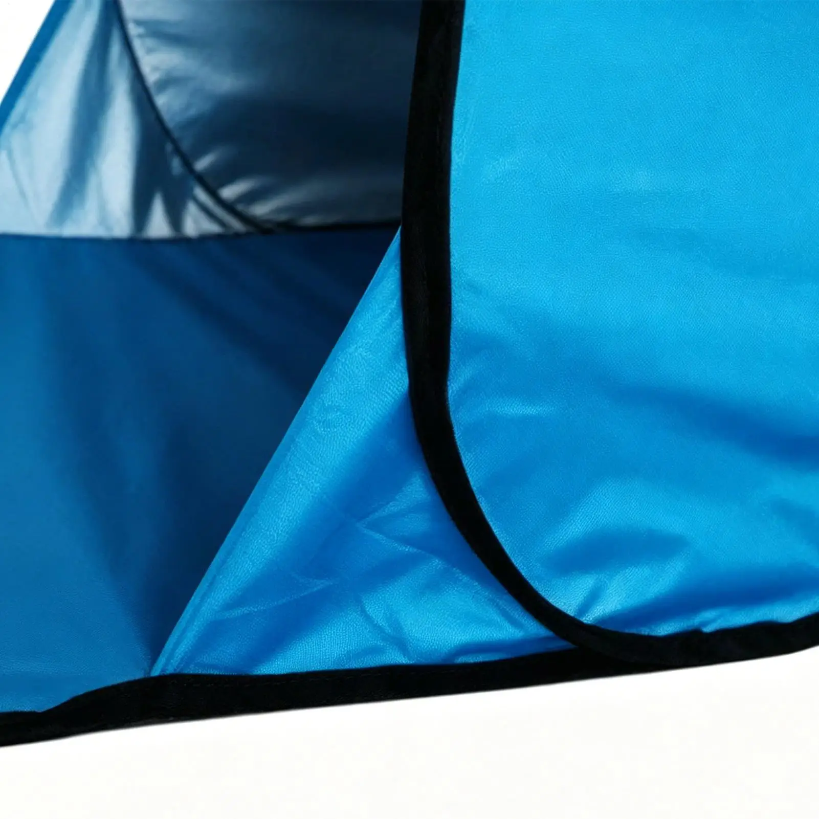 Face Shade For Beach Foldable Tanning Chair 142x72x67cm Beach Shade Canopy Head Rest For Outdoor Pool Park Garden Lawn Deck