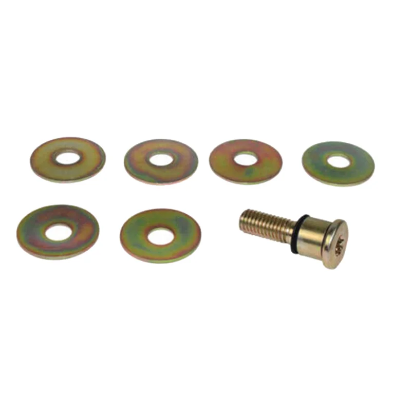 M54K_Door Striker K… - image