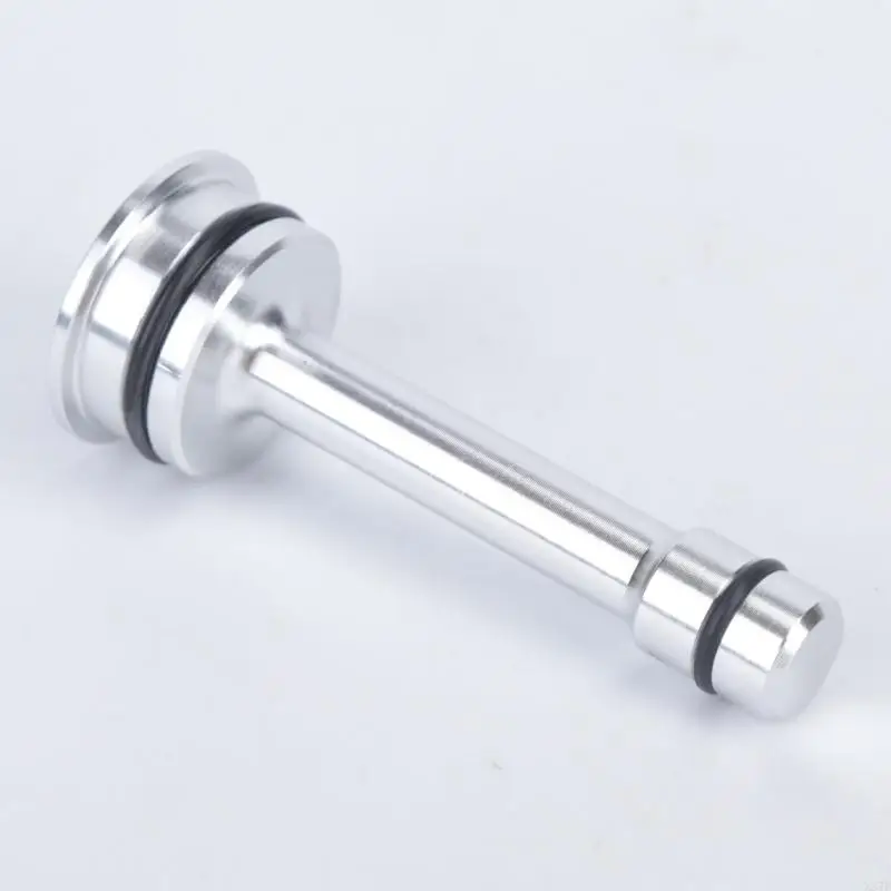 Automatic Transmission Service Component for 6L80 6L90 8L90, Metal Replacement Part for Cooling System Repair and Routine X37F
