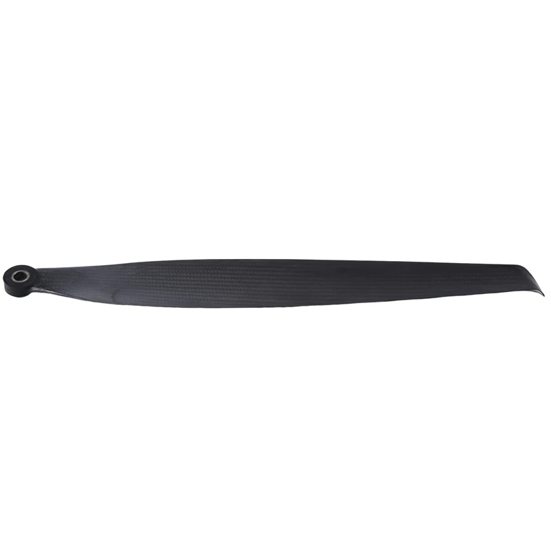 36190 36Inch Folding Carbon Fiber Propeller Blade For X9 PLUS Motor Power System image 6