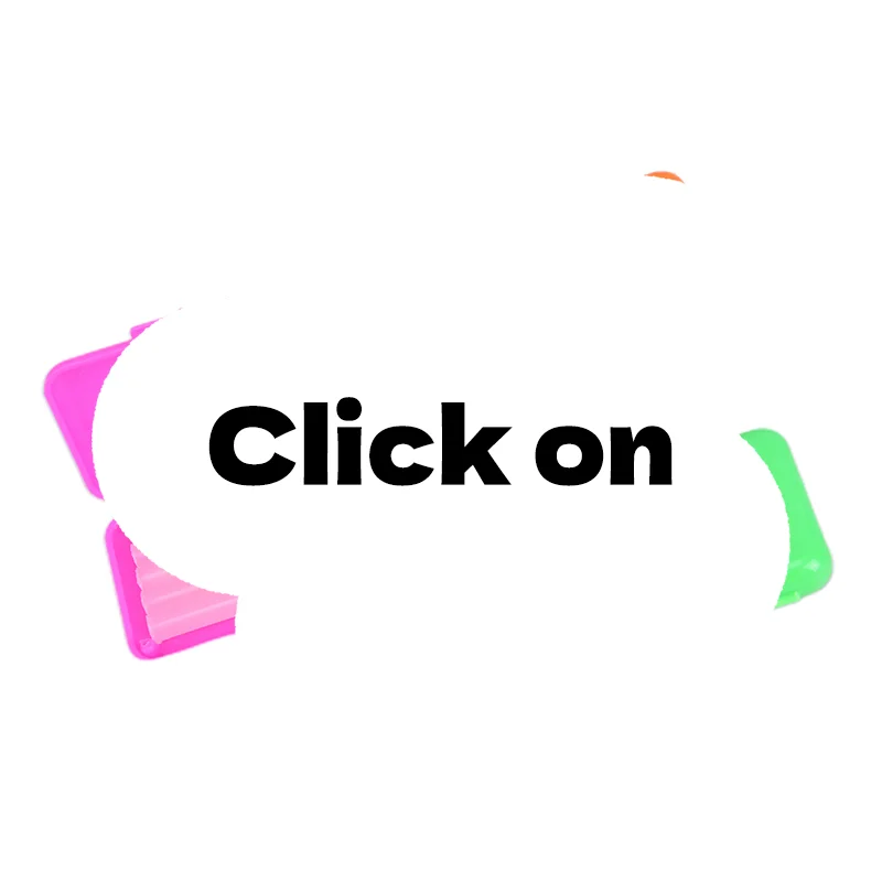 

1 коробка, гигиена полости рта, отбеливание зубов, рельефные восковые палочки, стоматологический ортодонтический воск для брекетов, раздражение десен, уход за полостью рта, разные цвета