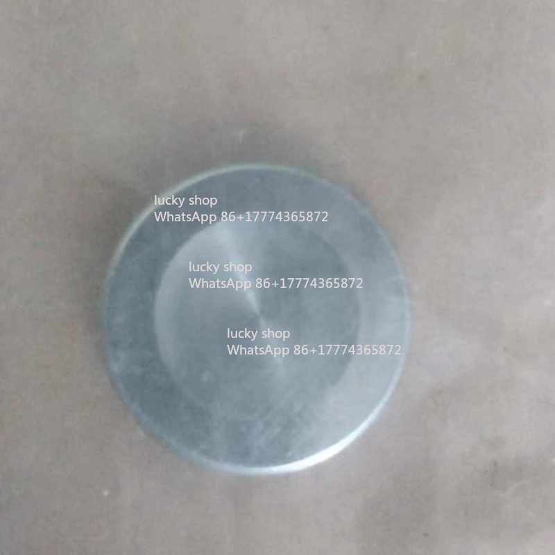 

Laparoscopic Surgical Instrument Accessories Sealing Disk