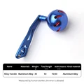 blue 8x5mm