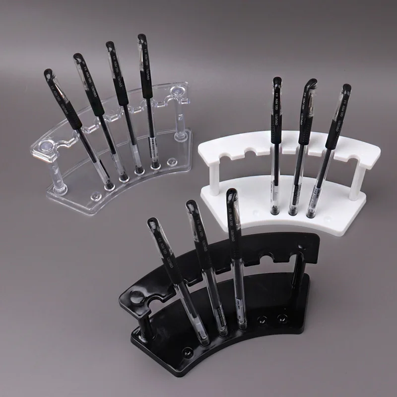 Thumbnail 4 - #50 Jewelry Holders Deals & Discounts
