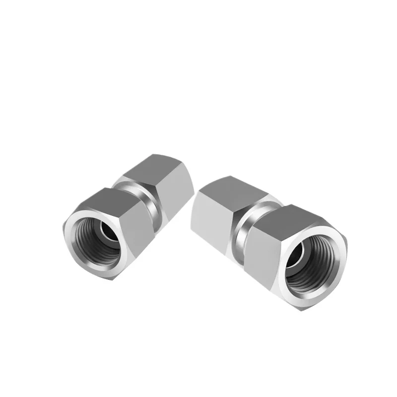 

1/4 дюйма, 3/8 дюйма, 1/2 дюйма, 3/4 дюйма, -2 дюйма, BSPP, внутренняя резьба из нержавеющей стали 304, соединительная муфта, трубный фитинг