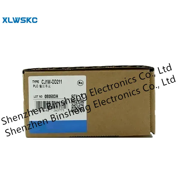 100-tout-neuf-stock-en-stock-cj1w-od211