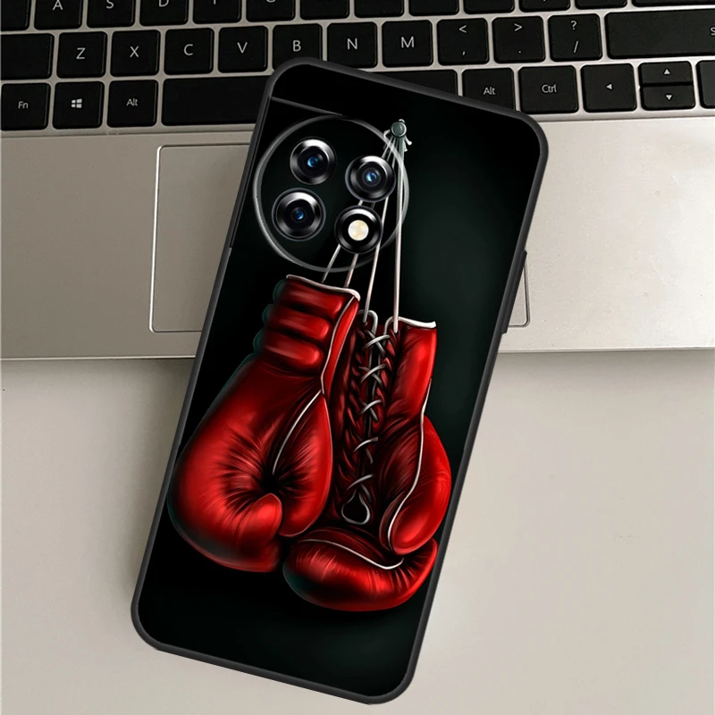 حافظة ملاكمة أحب لهاتف OnePlus Nord 5 CE 3 4 Lite N20 N30 OnePlus 13 13T 10T 9 10 Pro 11 12 12R 13R