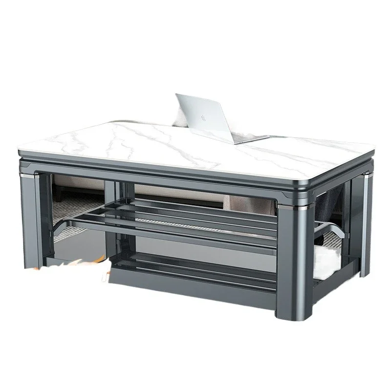 Z8 Lift Heating Tab…