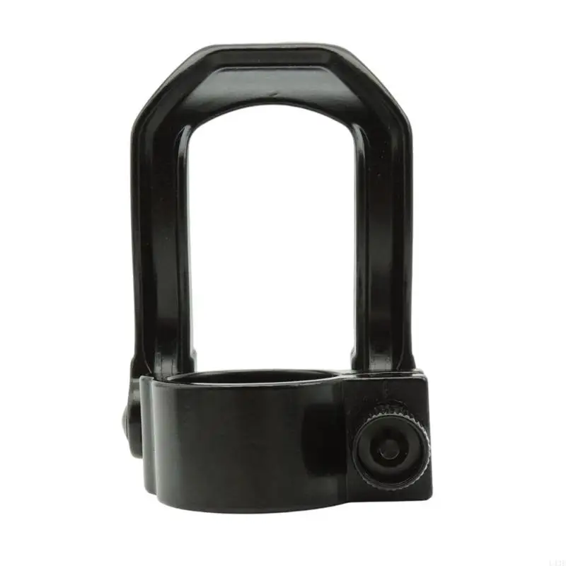 

Bike Clamps Seatpost Clamp Compacts Universals Folded Bike Seats Tube Clamps