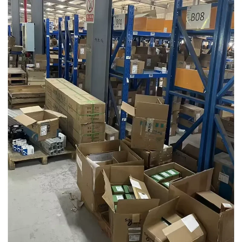 Modutrol IV Series Non-spring Return Electric Actuators Are for Damper/valve Proportional Regulation M7284A1004 (120V)
