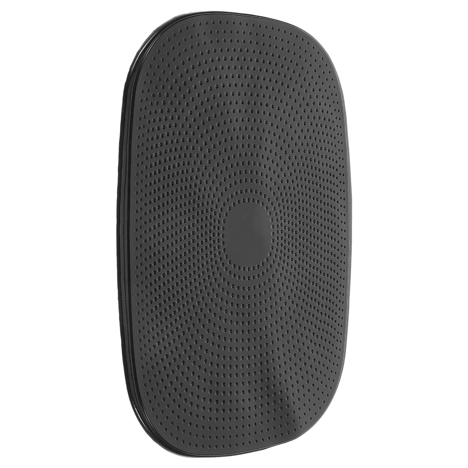 

Anti-slip Dashboard Mat Car Interior Supply Silicone Non-slip Heat-resistant High-adhesion Auto Parts Decorative