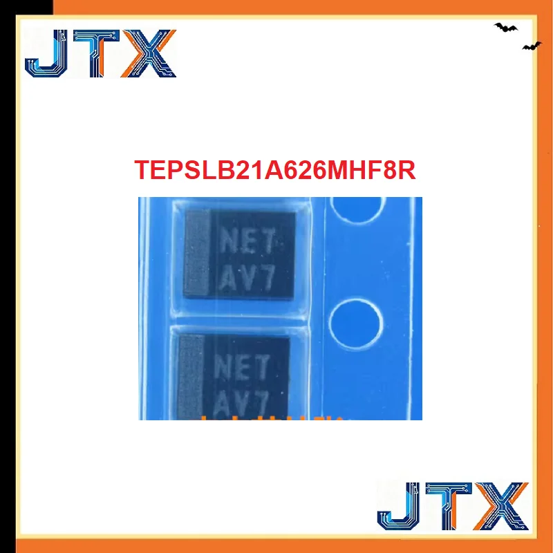 5Pcs/Lot Tepslb21A6…