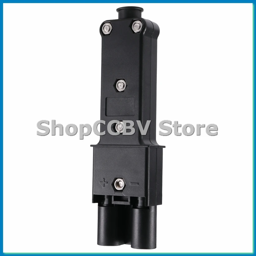 Battery Charger Dc …