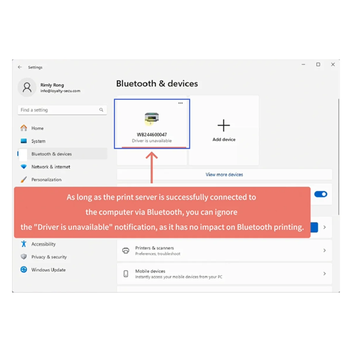 Thumbnail 2 - #16 Cheapest Print Servers Deals You Can Get