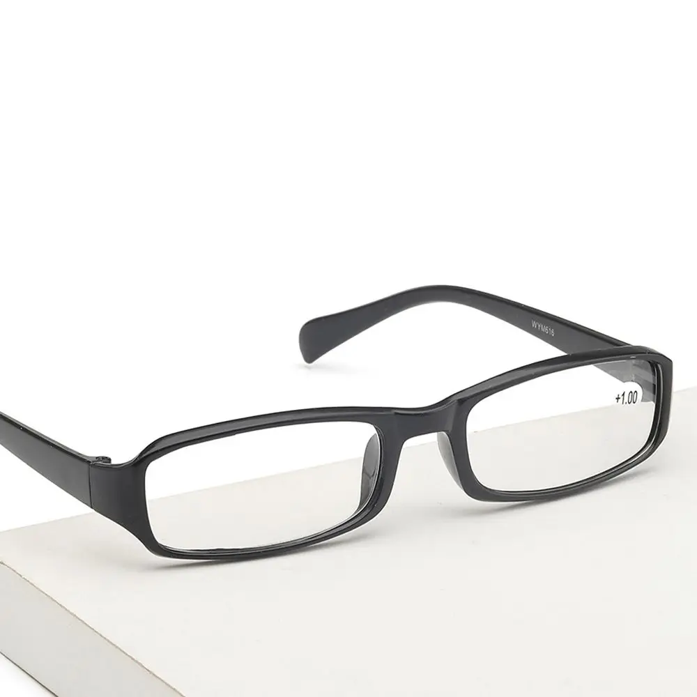 Outdoor Vision Care Read Magnification Travel Computer Eyeglasses Presbyopic Eyewear Reading Glasses Presbyopia Eyeglasses