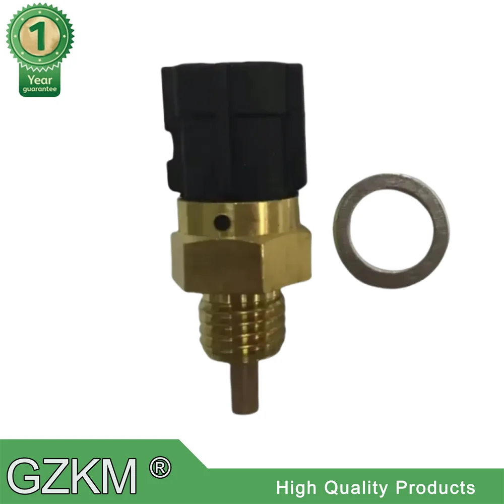 

Temperature Sensor For Suzuki Marine Outboard OEM MD326170 13650-56B00 1365056B00