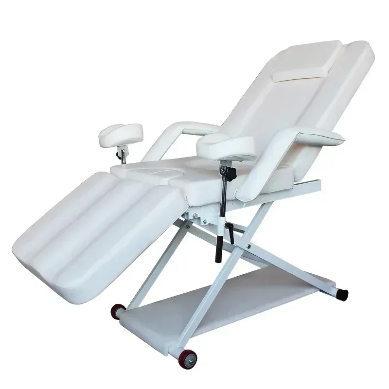 Hot SalesExamining Table Private Maternity Outpatient Examination Bed
