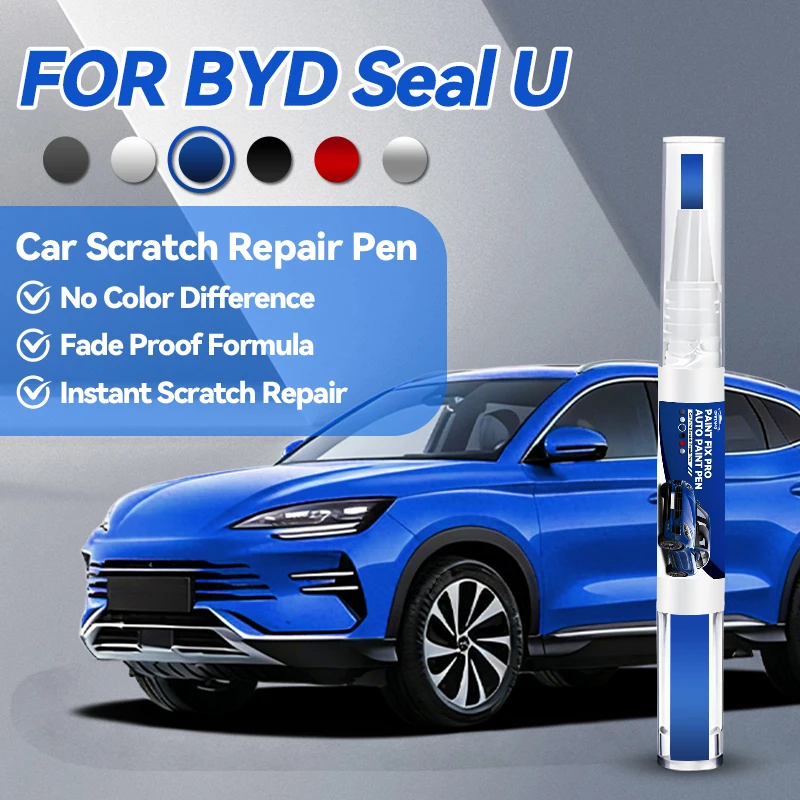 Специализированный-карандаш-для-ремонта-краски-byd-seal-u-2023-2025-средство-для-удаления-царапин-аксессуары-для-авто-черный-белый-коричневый-diy