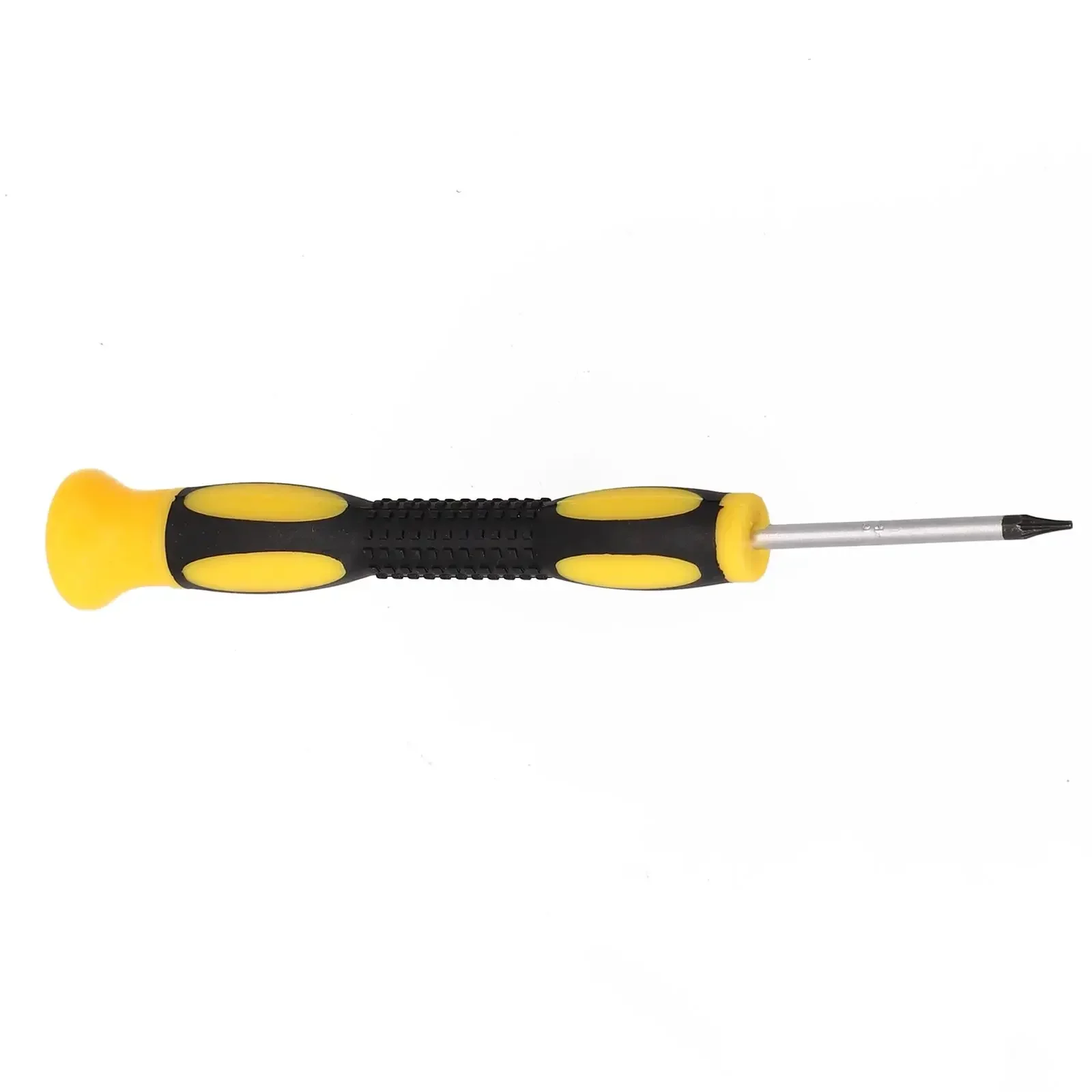 

Screwdriver Optimize Your Console Performance with T3 T7H Hexagon Torx Screwdriver with Hole The Perfect Upgrade Tool